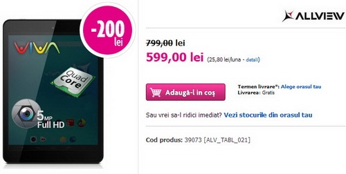 Black Friday 2013 Live Blogging (reduceri, oferte, promotii) - imaginea 157
