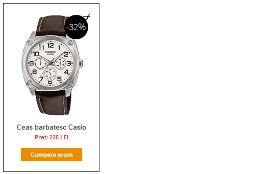 Black Friday 2013 Live Blogging (reduceri, oferte, promotii) - imaginea 161