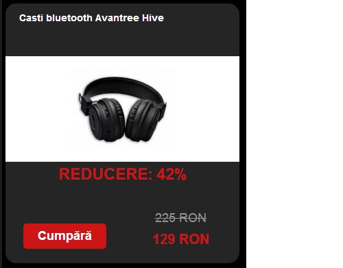 Black Friday 2013 Live Blogging (reduceri, oferte, promotii) - imaginea 167