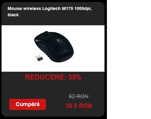 Black Friday 2013 Live Blogging (reduceri, oferte, promotii) - imaginea 171