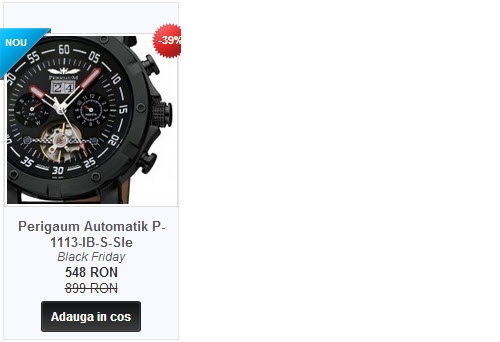 Black Friday 2013 Live Blogging (reduceri, oferte, promotii) - imaginea 173