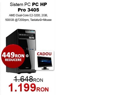 Black Friday 2013 Live Blogging (reduceri, oferte, promotii) - imaginea 175