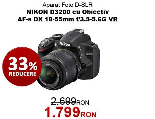Black Friday 2013 Live Blogging (reduceri, oferte, promotii) - imaginea 177