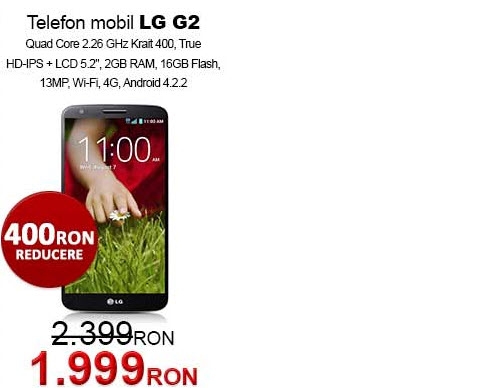 Black Friday 2013 Live Blogging (reduceri, oferte, promotii) - imaginea 179