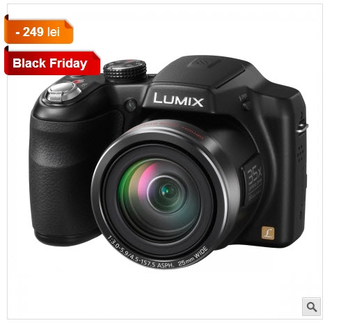Black Friday 2013 Live Blogging (reduceri, oferte, promotii) - imaginea 184