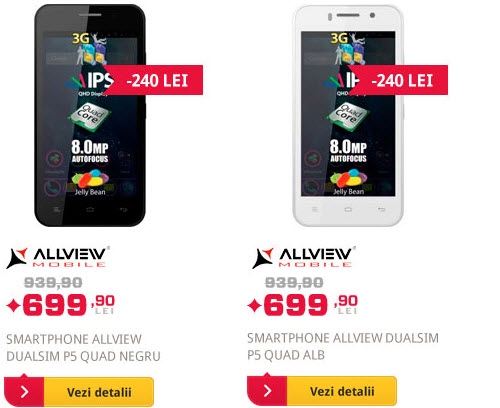 Black Friday 2013 Live Blogging (reduceri, oferte, promotii) - imaginea 192