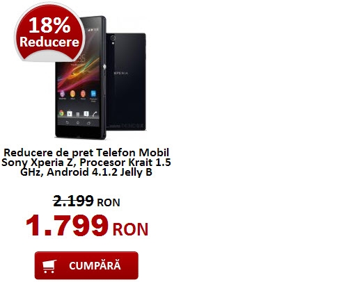 Black Friday 2013 Live Blogging (reduceri, oferte, promotii) - imaginea 194