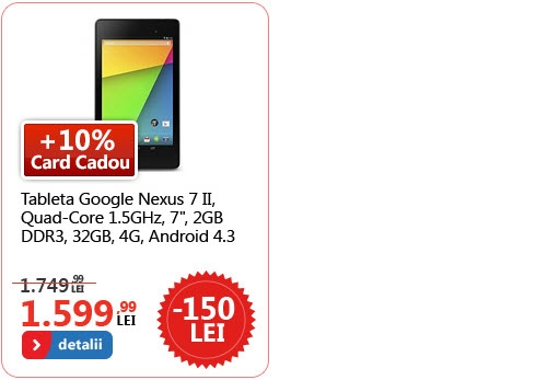 Black Friday 2013 Live Blogging (reduceri, oferte, promotii) - imaginea 200