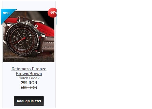 Black Friday 2013 Live Blogging (reduceri, oferte, promotii) - imaginea 202