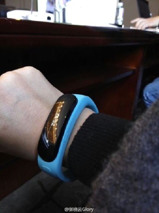 Live Blogging Huawei @ MWC 2014 Barcelona: telefoane, tablete MediaPad si smartwatch - imaginea 4