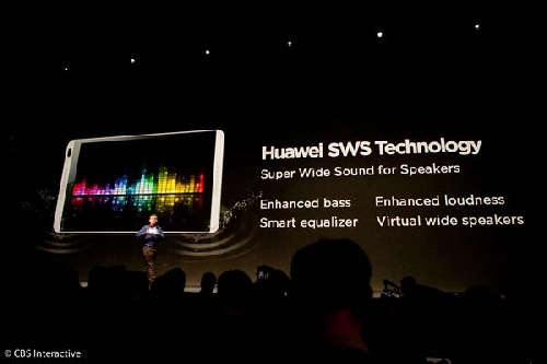 Live Blogging Huawei @ MWC 2014 Barcelona: telefoane, tablete MediaPad si smartwatch - imaginea 63