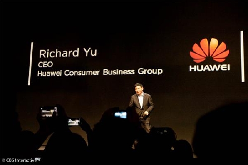 Live Blogging Huawei @ MWC 2014 Barcelona: telefoane, tablete MediaPad si smartwatch - imaginea 73