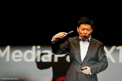 Live Blogging Huawei @ MWC 2014 Barcelona: telefoane, tablete MediaPad si smartwatch - imaginea 85