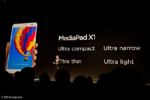 Live Blogging Huawei @ MWC 2014 Barcelona: telefoane, tablete MediaPad si smartwatch - imaginea 89