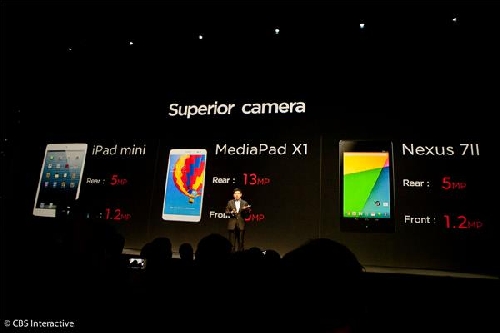 Live Blogging Huawei @ MWC 2014 Barcelona: telefoane, tablete MediaPad si smartwatch - imaginea 93