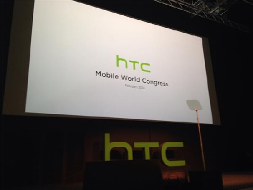 Live Blogging conferinta HTC @ MWC 2014 - HTC Desire 8, smartwatch HTC si poate o tableta - imaginea 5