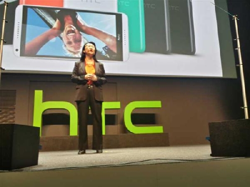 Live Blogging conferinta HTC @ MWC 2014 - HTC Desire 8, smartwatch HTC si poate o tableta - imaginea 31