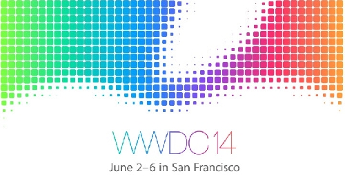 WWDC 2014 Live Blogging: Lansarea iOS 8 si OS X 10.10 + Surprize (iPhone 6/iWatch) - imaginea 1