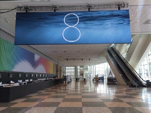 WWDC 2014 Live Blogging: Lansarea iOS 8 si OS X 10.10 + Surprize (iPhone 6/iWatch) - imaginea 4