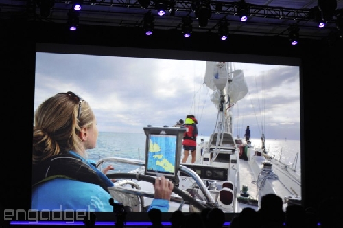WWDC 2014 Live Blogging: Lansarea iOS 8 si OS X 10.10 + Surprize (iPhone 6/iWatch) - imaginea 17