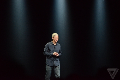 WWDC 2014 Live Blogging: Lansarea iOS 8 si OS X 10.10 + Surprize (iPhone 6/iWatch) - imaginea 102