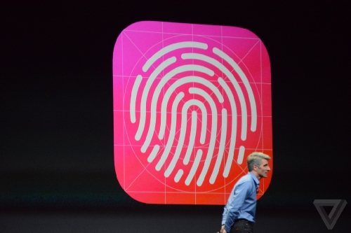 WWDC 2014 Live Blogging: Lansarea iOS 8 si OS X 10.10 + Surprize (iPhone 6/iWatch) - imaginea 208