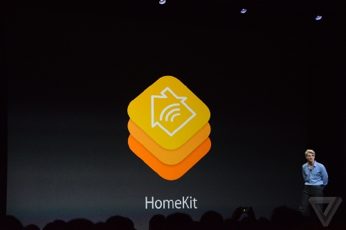 WWDC 2014 Live Blogging: Lansarea iOS 8 si OS X 10.10 + Surprize (iPhone 6/iWatch) - imaginea 210