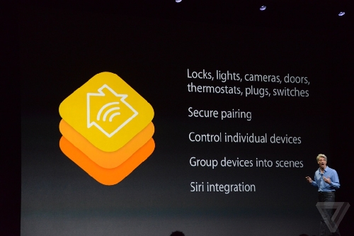 WWDC 2014 Live Blogging: Lansarea iOS 8 si OS X 10.10 + Surprize (iPhone 6/iWatch) - imaginea 213