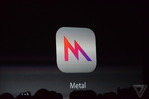 WWDC 2014 Live Blogging: Lansarea iOS 8 si OS X 10.10 + Surprize (iPhone 6/iWatch) - imaginea 218