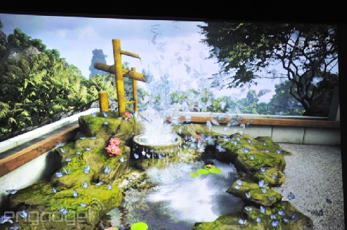 WWDC 2014 Live Blogging: Lansarea iOS 8 si OS X 10.10 + Surprize (iPhone 6/iWatch) - imaginea 224