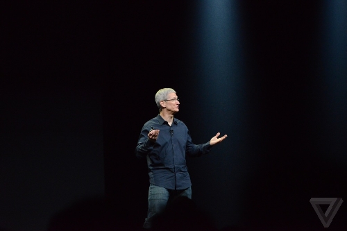 WWDC 2014 Live Blogging: Lansarea iOS 8 si OS X 10.10 + Surprize (iPhone 6/iWatch) - imaginea 238