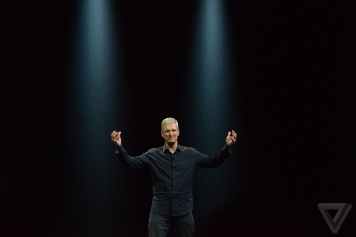 WWDC 2014 Live Blogging: Lansarea iOS 8 si OS X 10.10 + Surprize (iPhone 6/iWatch) - imaginea 240