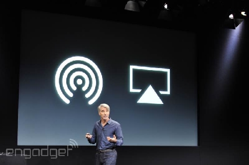 Lansare iPad Air 2 si iPad Mini 3 Live - (re)Blogging - imaginea 49