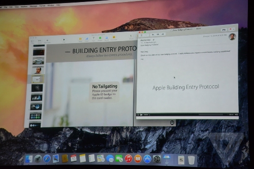 Lansare iPad Air 2 si iPad Mini 3 Live - (re)Blogging - imaginea 61