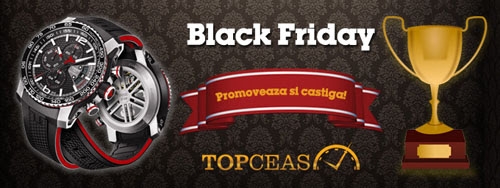 Black Friday 2014 Live Blogging (reduceri, oferte, promotii) - imaginea 9