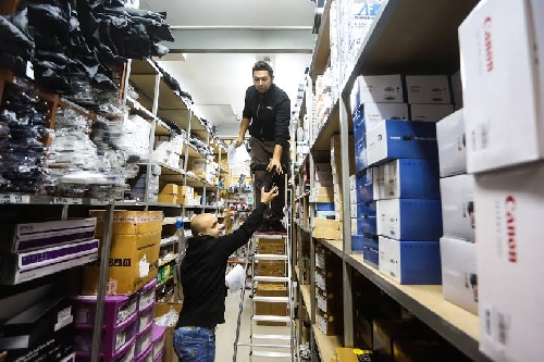 Black Friday 2014 Live Blogging (reduceri, oferte, promotii) - imaginea 14