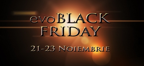 Black Friday 2014 Live Blogging (reduceri, oferte, promotii) - imaginea 16
