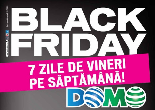 Black Friday 2014 Live Blogging (reduceri, oferte, promotii) - imaginea 20