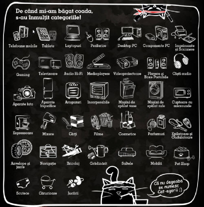 Black Friday 2014 Live Blogging (reduceri, oferte, promotii) - imaginea 22