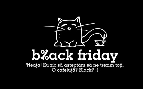 Black Friday 2014 Live Blogging (reduceri, oferte, promotii) - imaginea 42