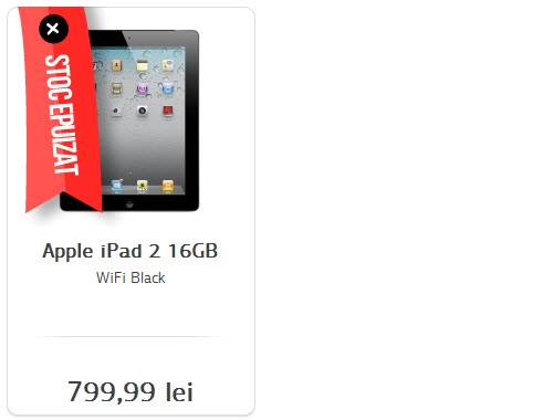 Black Friday 2014 Live Blogging (reduceri, oferte, promotii) - imaginea 48