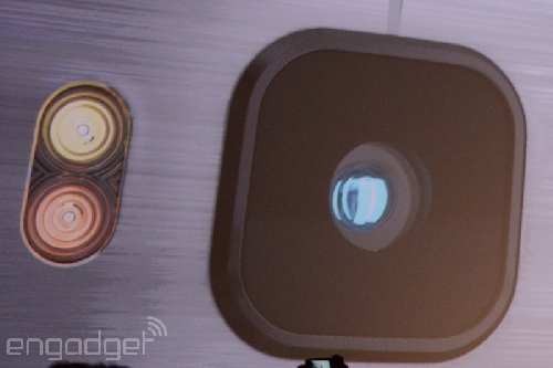 Live Blogging: Lansare HTC One M9 MWC 2015 - imaginea 14