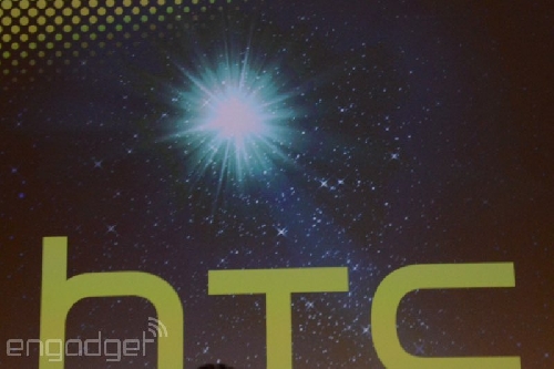 Live Blogging: Lansare HTC One M9 MWC 2015 - imaginea 44