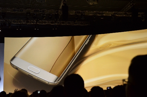 Live Blogging: Lansare Samsung Galaxy S6/ Galaxy S6 Edge (Unpacked 2015 MWC) - imaginea 54