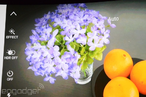 Live Blogging: Lansare Samsung Galaxy S6/ Galaxy S6 Edge (Unpacked 2015 MWC) - imaginea 70