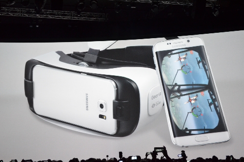 Live Blogging: Lansare Samsung Galaxy S6/ Galaxy S6 Edge (Unpacked 2015 MWC) - imaginea 84