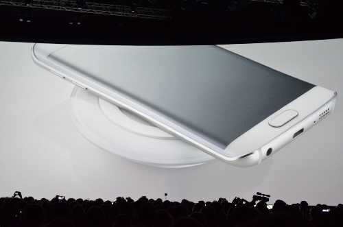 Live Blogging: Lansare Samsung Galaxy S6/ Galaxy S6 Edge (Unpacked 2015 MWC) - imaginea 92