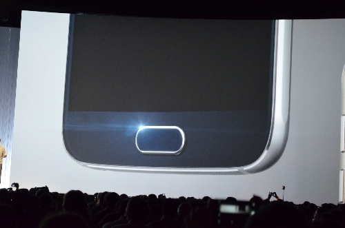 Live Blogging: Lansare Samsung Galaxy S6/ Galaxy S6 Edge (Unpacked 2015 MWC) - imaginea 116