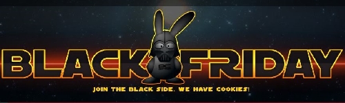 Black Friday 2015 - Live Blogging (reduceri, oferte, promotii) - imaginea 7