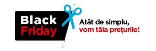 Black Friday 2015 - Live Blogging (reduceri, oferte, promotii) - imaginea 9